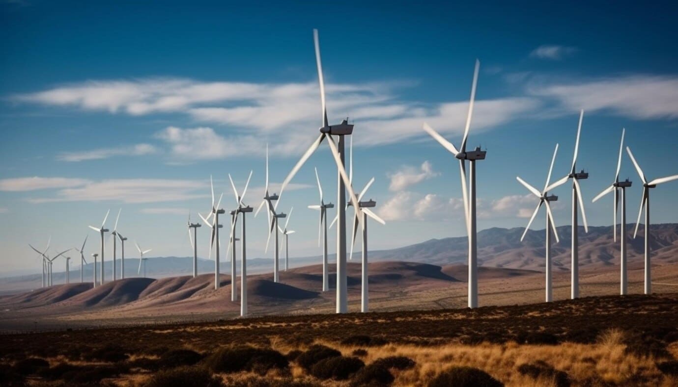 Power Generation Solutions